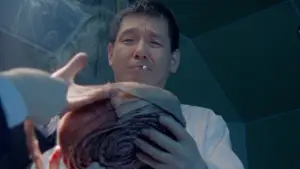 Задник до фильму"自殺サークル" #797803