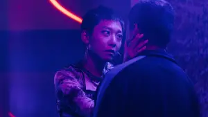 Задник до фильму"" #667839