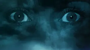 Задник до фильму"" #343992