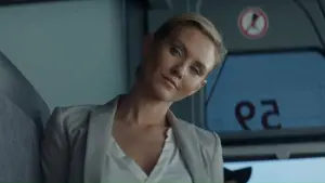 Задник до фильму"" #357202