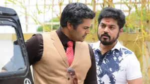 Задник до фильму"" #724786