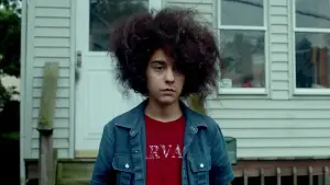 Задник до фильму"Необачні" #734269