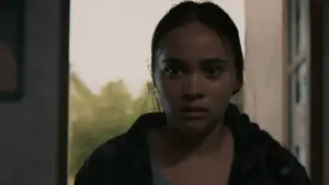 Задник до фильму"" #533168