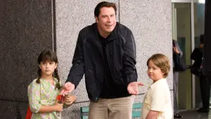 Задник до фильму"Старі пси" #466362