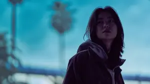 Задник до фильму"Ніч у раю" #330653