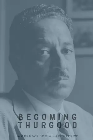 Постер до фильму"" #698522