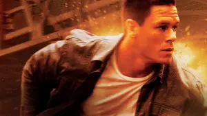 Задник до фильму"12 раундів" #375432