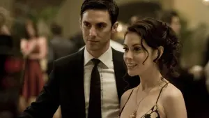 Задник до фильму"Патологія" #459587