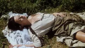 Задник до фильму"Диявольська освіта" #740228