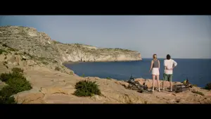 Задник до фильму"" #746029