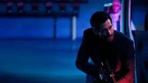 Задник до фильму"Швидка" #720171