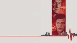 Задник до фильму"" #600577