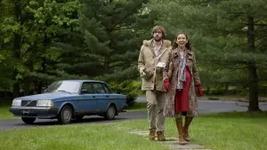 Задник до фильму"" #275173