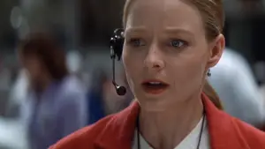 Задник до фильму"Контакт" #618257