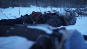 Задник до фильму"Зараза" #680349