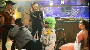 Задник до фильму"" #685101