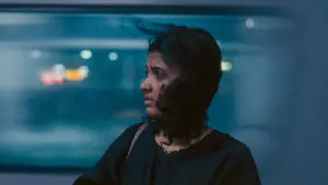 Задник до фильму"" #616343