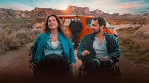 Задник до фильму"" #668324