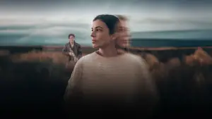 Задник до фильму"" #673202