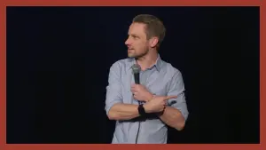 Задник до фильму"" #477228