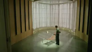 Задник до фильму"Бруталіст" #610778