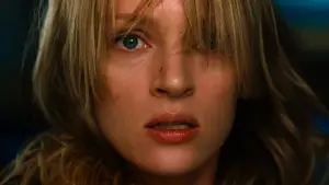 Задник до фильму"Убити Білла: Фільм 1" #569249