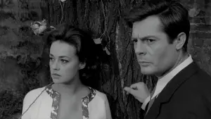 Задник до фильму"Ніч" #751998