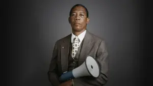 Задник до фильму"" #390237