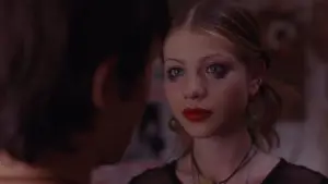 Задник до фильму"Загадкова шкіра" #637842