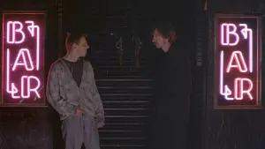 Задник до фильму"Оголені" #222413