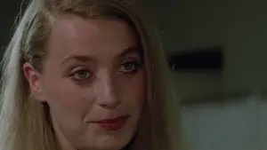 Задник до фильму"" #538680