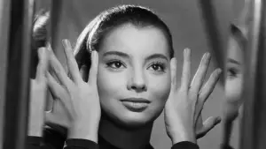 Задник до фильму"" #685432