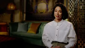 Задник до фильму"Атака голлівудських кліше!" #471928