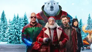 Задник до фильму"" #562477