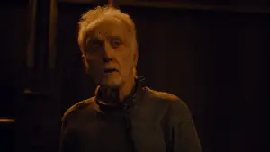 Задник до фильму"Пила Х" #674980