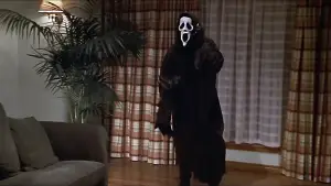 Задник до фильму"Дуже страшне кіно" #766416