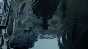 Задник до фильму"Сім" #554682