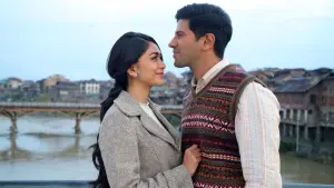 Задник до фильму"" #411036