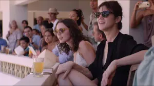 Задник до фильму"" #389524