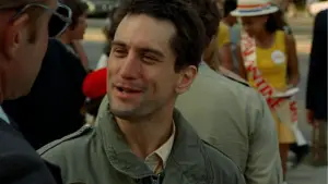 Задник до фильму"Таксист" #577226