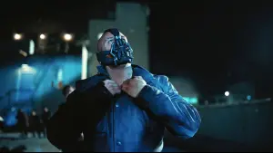 Задник до фильму"Темний лицар повертається" #559199