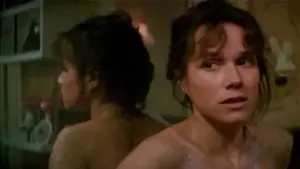 Задник до фильму"" #276595