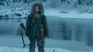 Задник до фильму"Мати" #269642