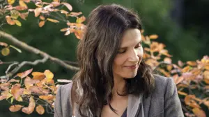 Задник до фильму"Правда" #437478