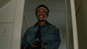 Задник до фильму"" #702098