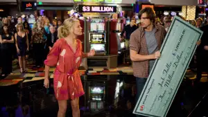 Задник до фильму"Пригоди у Веґасі" #729683