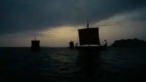 Задник до фильму"Одіссея" #545038