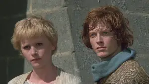 Задник до фильму"" #619484