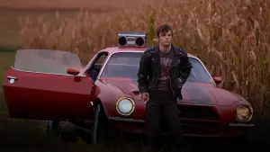 Задник до фильму"" #700597