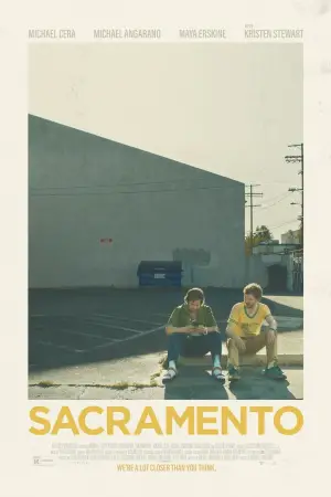 Постер до фильму"" #653349